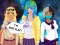 खेल Princess Earth-Chan ऑनलाइन