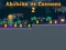 खेल Akihiko vs Cannons 2 ऑनलाइन