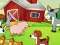 खेल Happy Farm For Kids ऑनलाइन