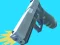 खेल Flippin Guns ऑनलाइन