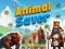 खेल Animal Saver ऑनलाइन