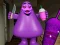 खेल Grimace Birthday Escape ऑनलाइन