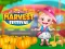 खेल Baby Hazel Harvest Festival ऑनलाइन