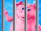 खेल Beast Uncaged: Screw Puzzle ऑनलाइन