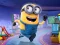 खेल Minion Rush 2 ऑनलाइन