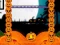 खेल Halloween Pumpkin Jumping ऑनलाइन