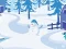 खेल Happy Snowman Hidden ऑनलाइन