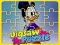 खेल Scrooge Jigsaw Tile Mania ऑनलाइन