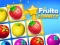 खेल Fruita Connect ऑनलाइन