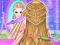 खेल Princess Hair Spa Salon ऑनलाइन