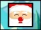 खेल Santa Claus Lay Egg ऑनलाइन