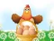 खेल Egg Collector ऑनलाइन