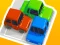 खेल Mega Car Parking Jam ऑनलाइन