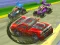 खेल Drift the Car ऑनलाइन