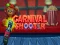 खेल Carnival Shooter ऑनलाइन