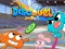 खेल Disc Duel ऑनलाइन