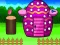 खेल Egg Land Escape ऑनलाइन