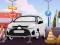 खेल Crazy Parking ऑनलाइन