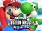 खेल Super Mario Bros. Wonder v.2 ऑनलाइन