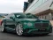 खेल Bentley Continental GT Speed Slide ऑनलाइन
