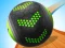 खेल Obstacle Blitz ऑनलाइन