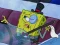 खेल Spongebob Driving Test Hidden ऑनलाइन