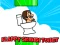 खेल Flappy Skibidi Toilet ऑनलाइन
