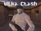 खेल Utka Clash ऑनलाइन