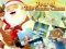 खेल Tour of The Santa Claus ऑनलाइन