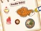 खेल Mini Scrapbook Paper ऑनलाइन
