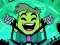 खेल Beast Boy ऑनलाइन