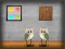 खेल Amgel Easy Room Escape 52 ऑनलाइन