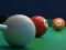 खेल 8 Pool Shooter ऑनलाइन