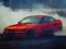 खेल High Speed Drifting ऑनलाइन