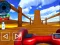 खेल Hoverboard Stunts Hill Climb ऑनलाइन