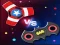 खेल Fidget Spinner ऑनलाइन