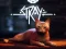 खेल Stray ऑनलाइन