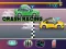 खेल Crash Racing ऑनलाइन