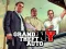 खेल Grand Theft Auto NY ऑनलाइन
