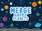 खेल Merge Happy Planets ऑनलाइन