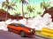 खेल Drifting Mania ऑनलाइन