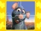 खेल ratatouille Jigsaw Puzzles ऑनलाइन