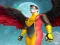 खेल Superhero Runner ऑनलाइन