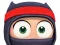 खेल Life and death ninja ऑनलाइन
