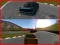 खेल Drift Track Racing ऑनलाइन