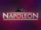 खेल Napoleon ऑनलाइन