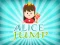 खेल Alice Jump ऑनलाइन