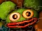 खेल MUZY Jigsaw Puzzle ऑनलाइन