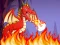 खेल Mr. Dragon ऑनलाइन