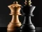 खेल Simple Chess ऑनलाइन